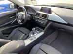 bmw-serie-3-320d-touring-2012-diesel-1995cc