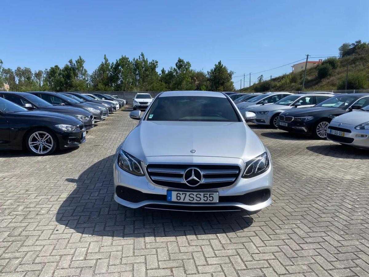 mercedes-benz-classe-e-e-220-d-2017-diesel-1950cc