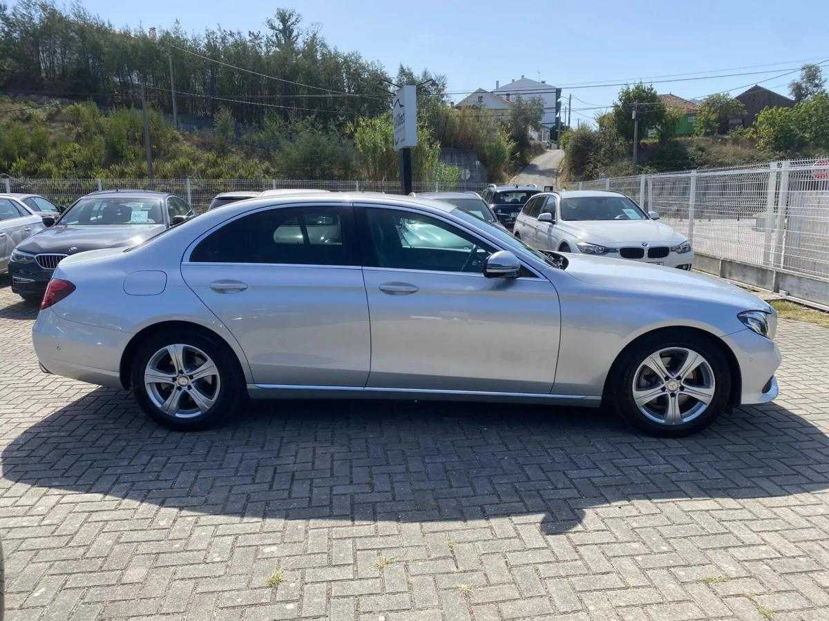 mercedes-benz-classe-e-e-220-d-2017-diesel-1950cc