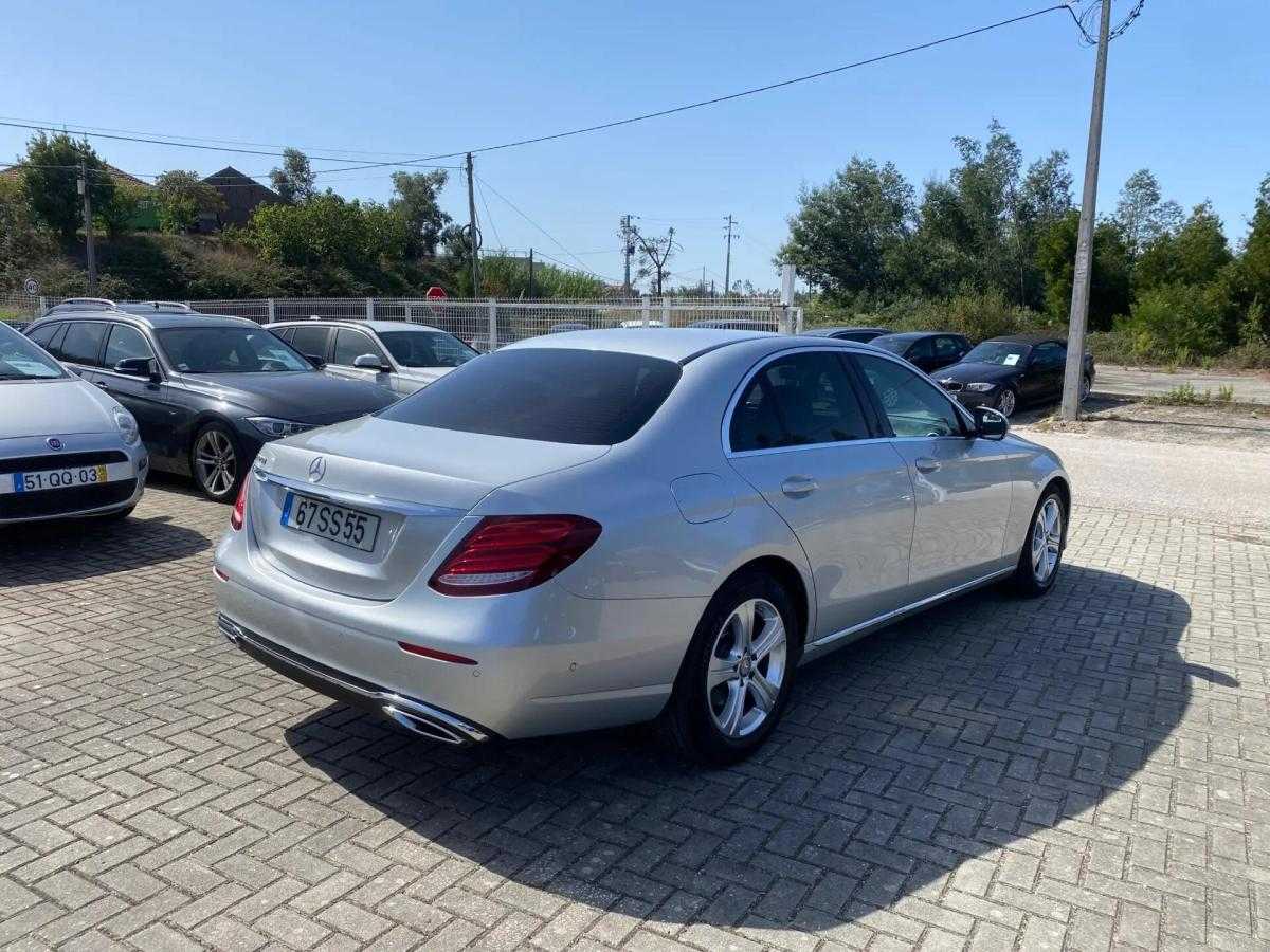 mercedes-benz-classe-e-e-220-d-2017-diesel-1950cc