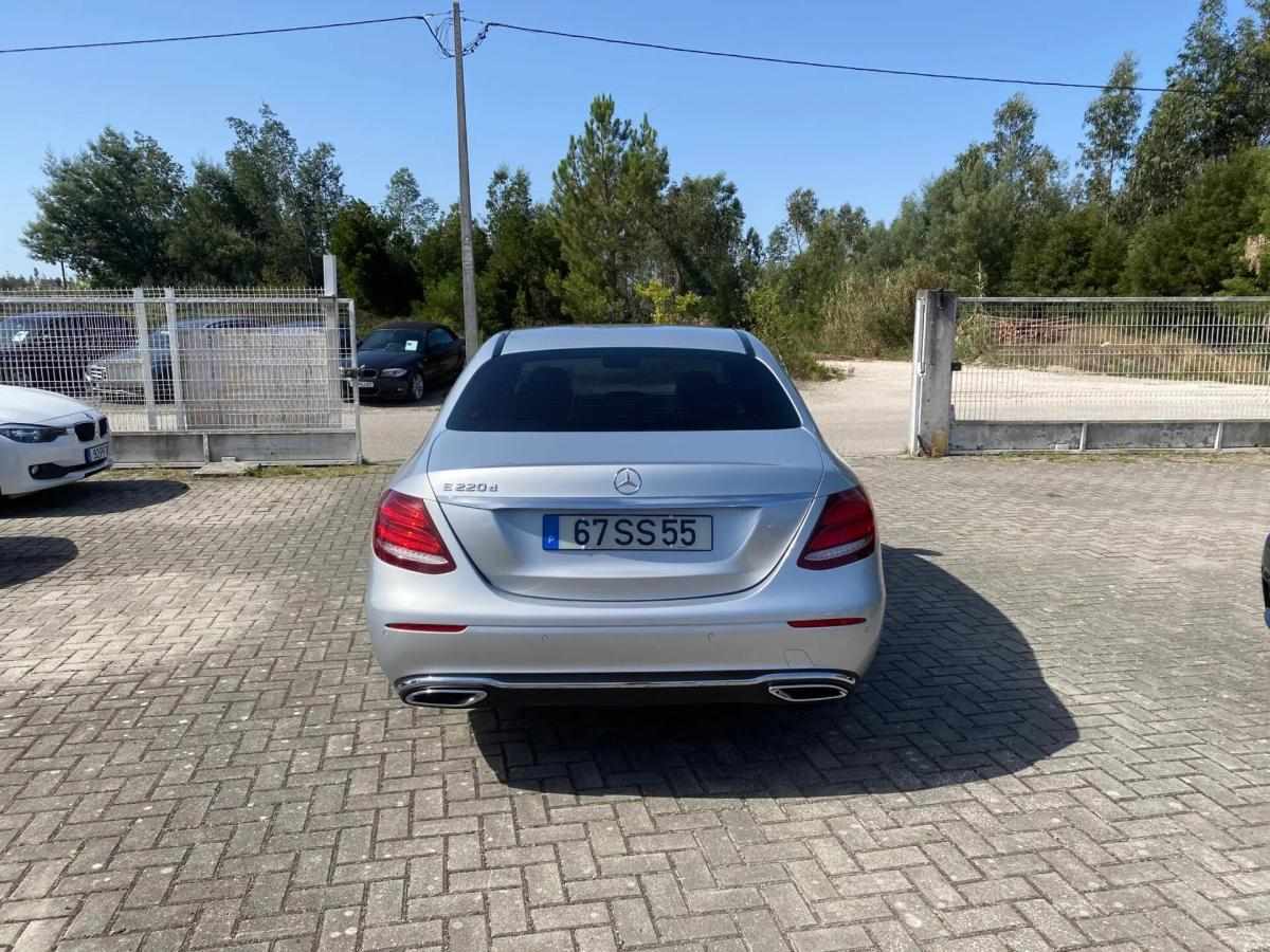 mercedes-benz-classe-e-e-220-d-2017-diesel-1950cc