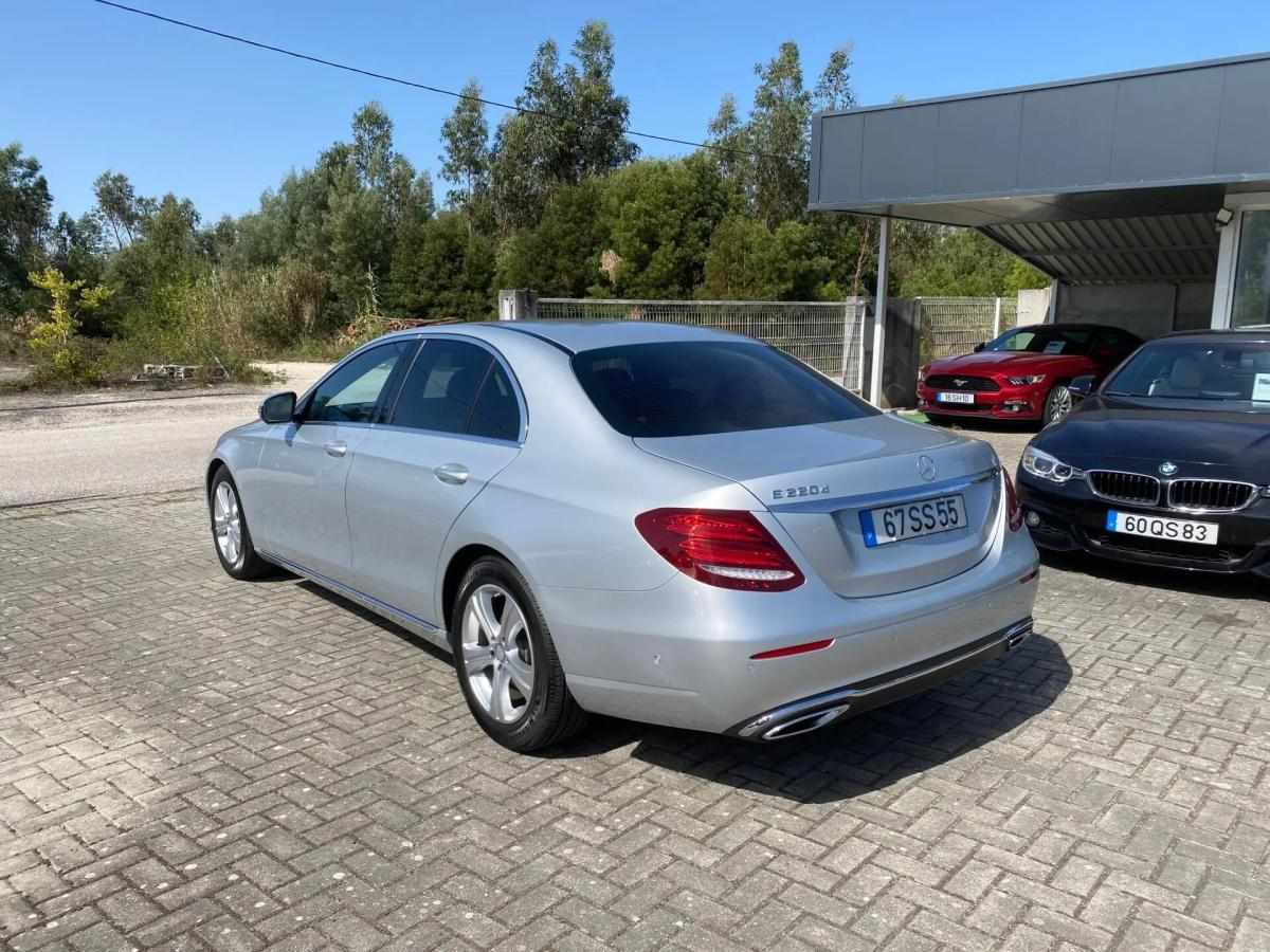 mercedes-benz-classe-e-e-220-d-2017-diesel-1950cc