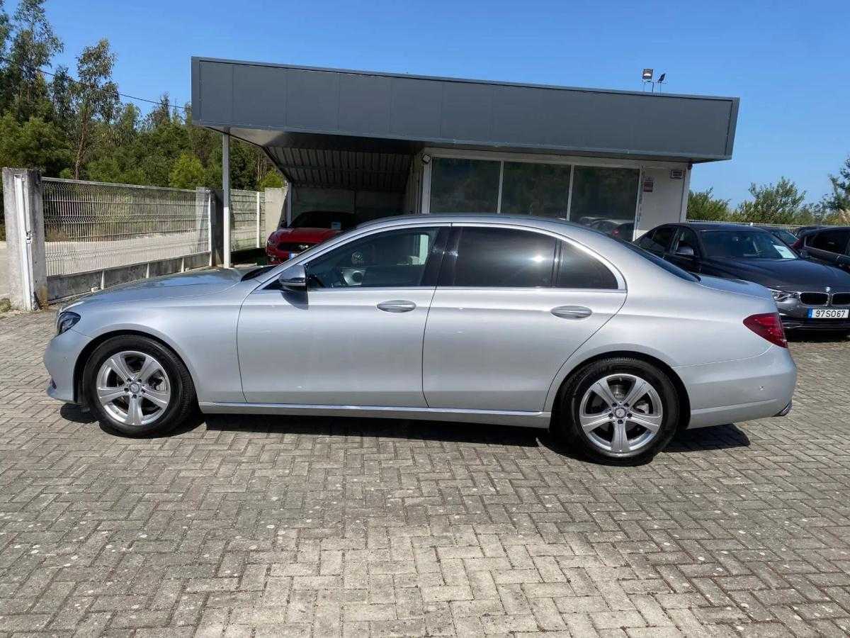 mercedes-benz-classe-e-e-220-d-2017-diesel-1950cc