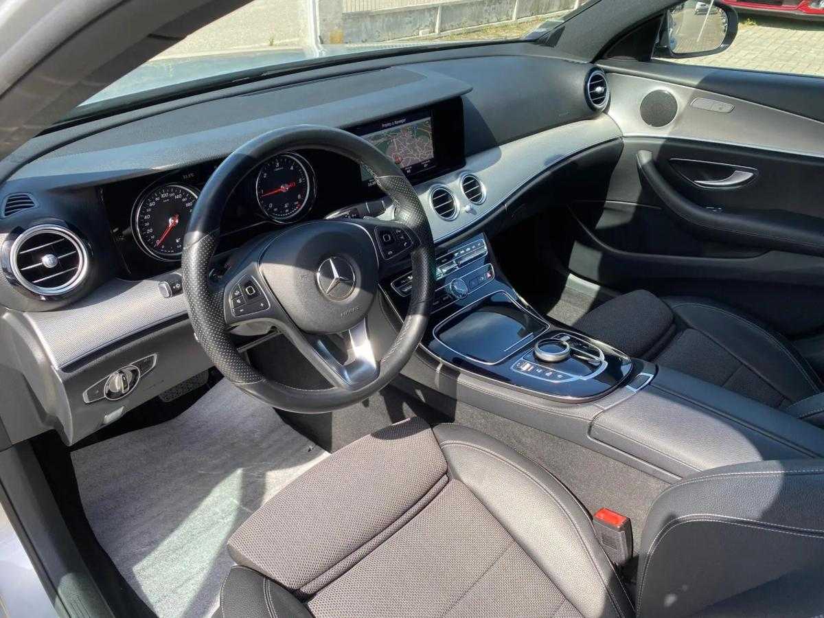 mercedes-benz-classe-e-e-220-d-2017-diesel-1950cc