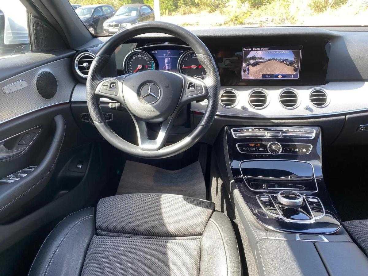 mercedes-benz-classe-e-e-220-d-2017-diesel-1950cc