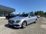 mercedes-benz-classe-e-e-220-d-2017-diesel-1950cc