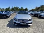 mercedes-benz-classe-e-e-220-d-2017-diesel-1950cc