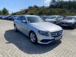 mercedes-benz-classe-e-e-220-d-2017-diesel-1950cc