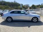 mercedes-benz-classe-e-e-220-d-2017-diesel-1950cc