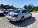mercedes-benz-classe-e-e-220-d-2017-diesel-1950cc