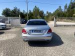 mercedes-benz-classe-e-e-220-d-2017-diesel-1950cc