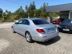 mercedes-benz-classe-e-e-220-d-2017-diesel-1950cc