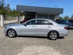 mercedes-benz-classe-e-e-220-d-2017-diesel-1950cc