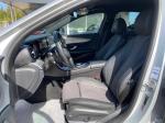 mercedes-benz-classe-e-e-220-d-2017-diesel-1950cc