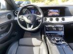 mercedes-benz-classe-e-e-220-d-2017-diesel-1950cc