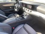 mercedes-benz-classe-e-e-220-d-2017-diesel-1950cc