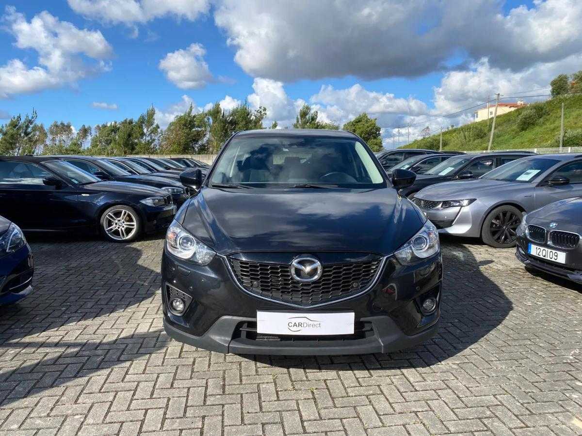 mazda-cx-5-2012-diesel-2191cc