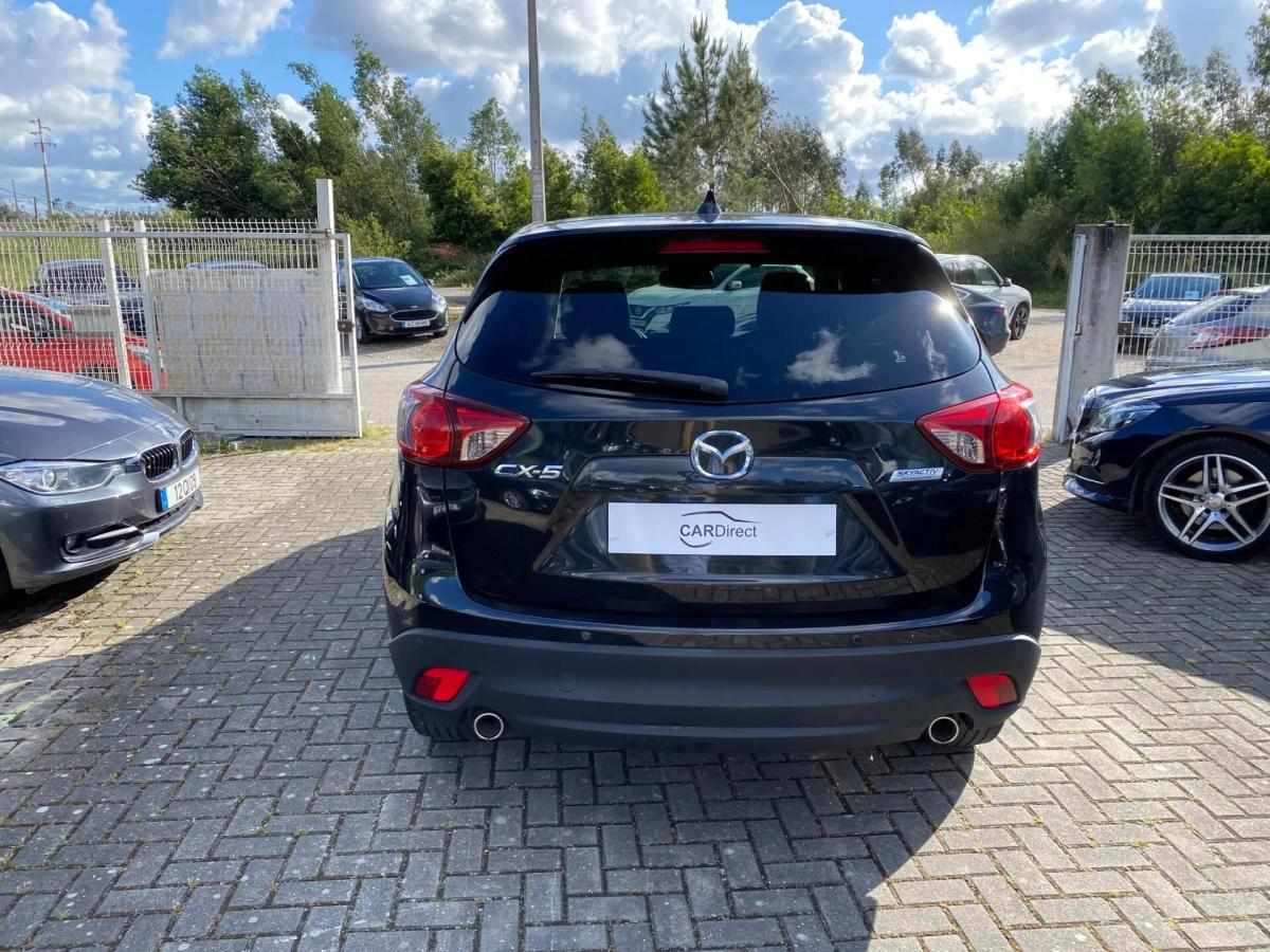 mazda-cx-5-2012-diesel-2191cc