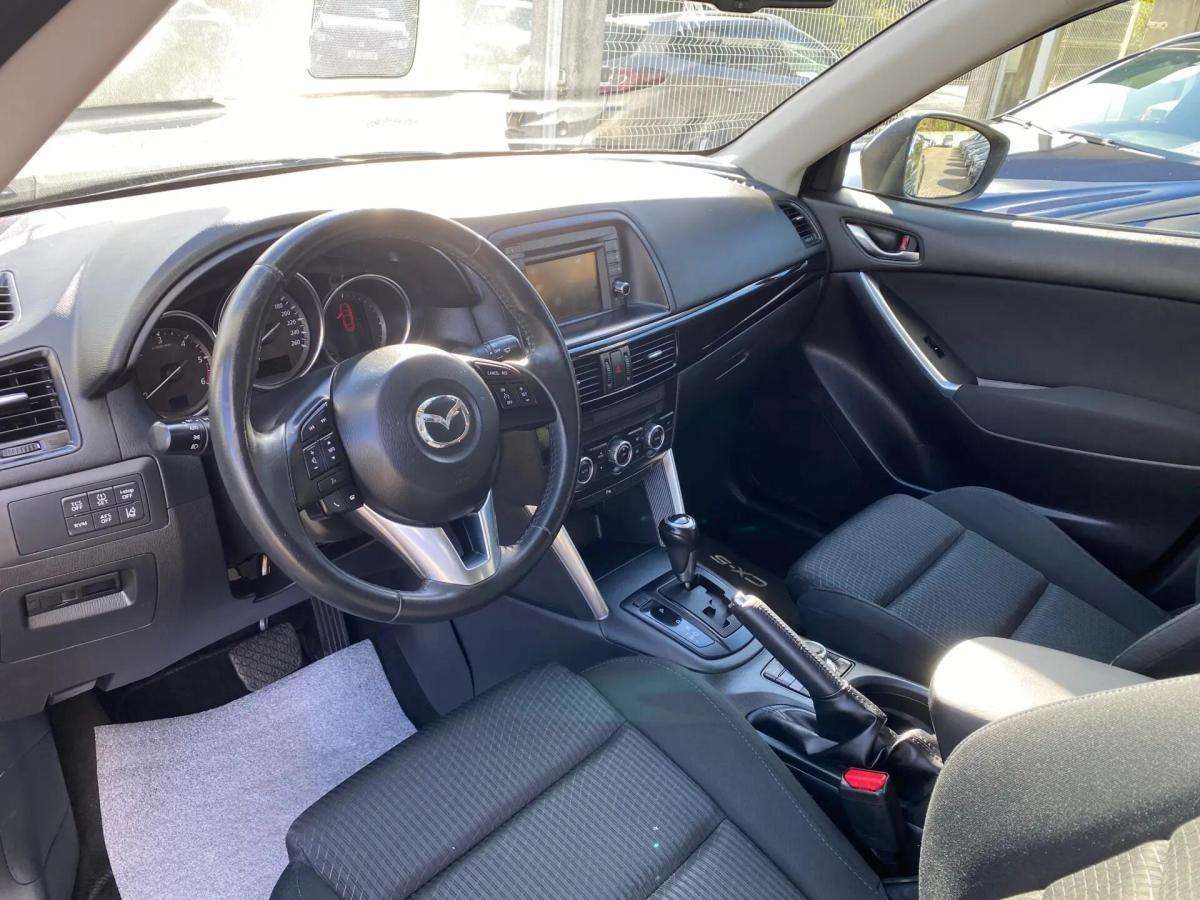 mazda-cx-5-2012-diesel-2191cc