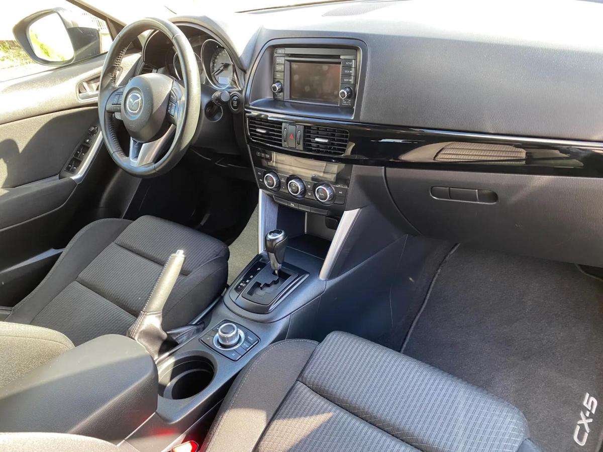 mazda-cx-5-2012-diesel-2191cc