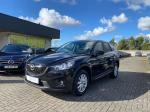 mazda-cx-5-2012-diesel-2191cc