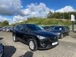mazda-cx-5-2012-diesel-2191cc