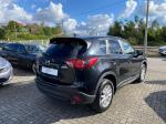 mazda-cx-5-2012-diesel-2191cc