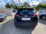 mazda-cx-5-2012-diesel-2191cc