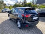 mazda-cx-5-2012-diesel-2191cc