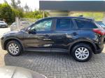 mazda-cx-5-2012-diesel-2191cc