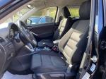 mazda-cx-5-2012-diesel-2191cc