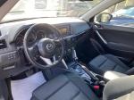 mazda-cx-5-2012-diesel-2191cc