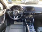 mazda-cx-5-2012-diesel-2191cc