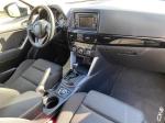 mazda-cx-5-2012-diesel-2191cc