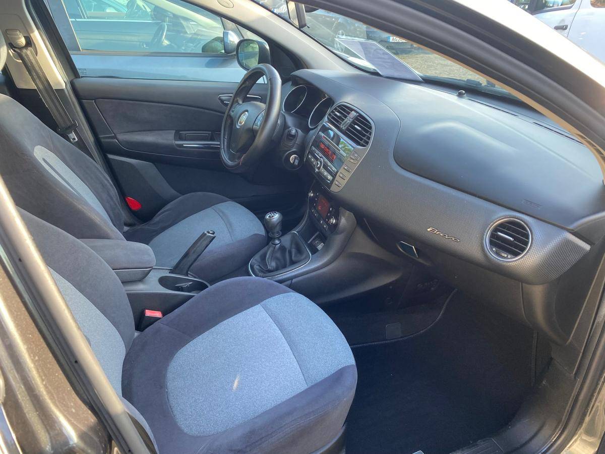 fiat-bravo-2009-diesel-1598cc