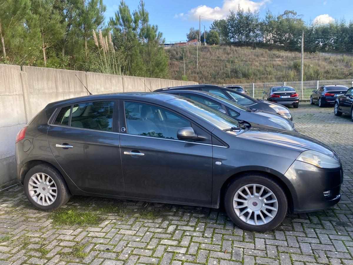 fiat-bravo-2009-diesel-1598cc
