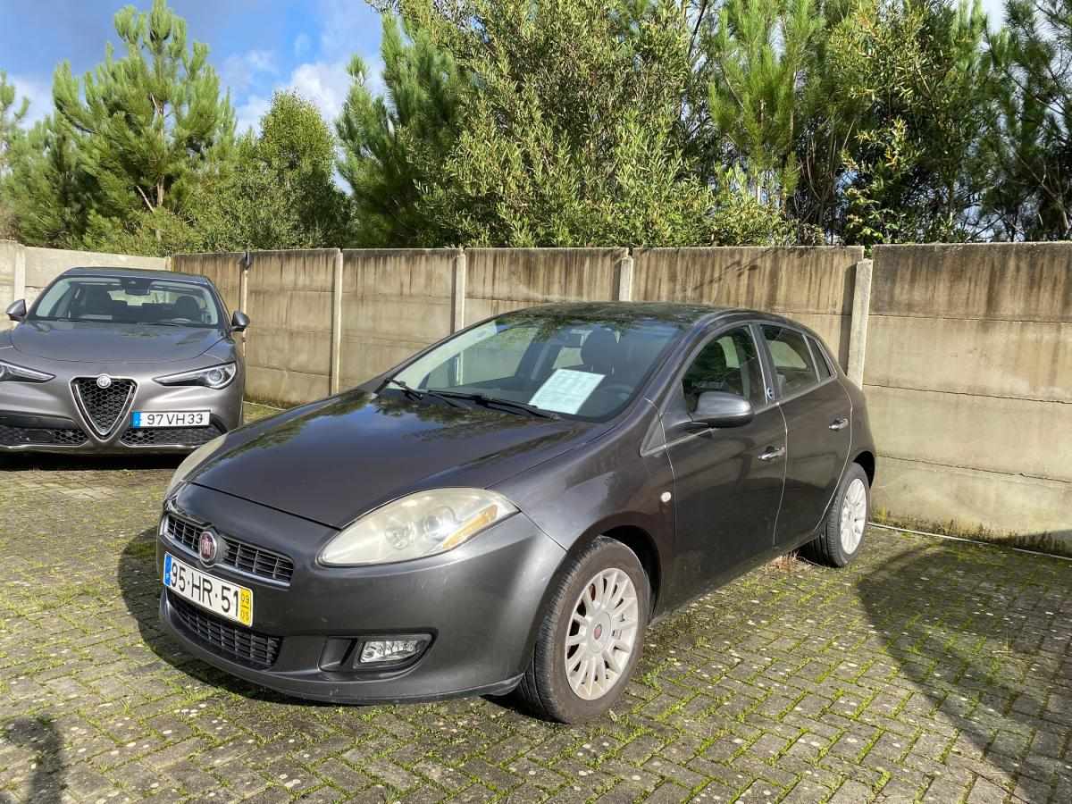 fiat-bravo-2009-diesel-1598cc