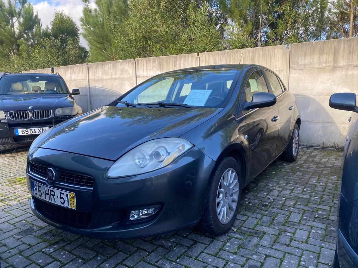 fiat-bravo-2009-diesel-1598cc