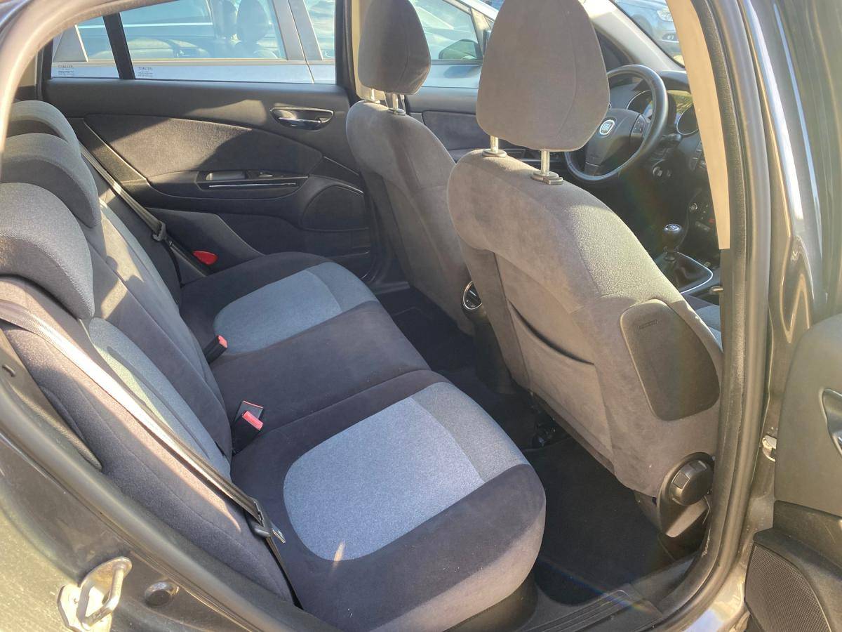fiat-bravo-2009-diesel-1598cc