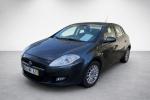 fiat-bravo-2009-diesel-1598cc