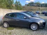 fiat-bravo-2009-diesel-1598cc