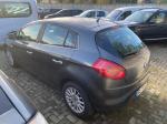 fiat-bravo-2009-diesel-1598cc