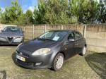 fiat-bravo-2009-diesel-1598cc