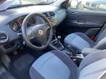 fiat-bravo-2009-diesel-1598cc