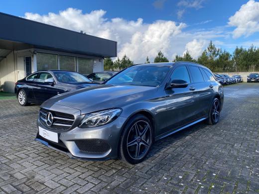 mercedes-benz-classe-c-2017-hibrido-a-diesel-2143cc