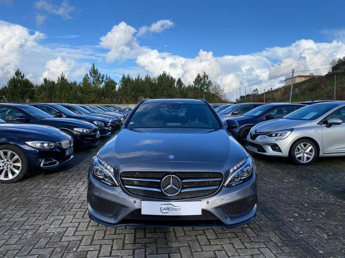 mercedes-benz-classe-c-2017-hibrido-a-diesel-2143cc