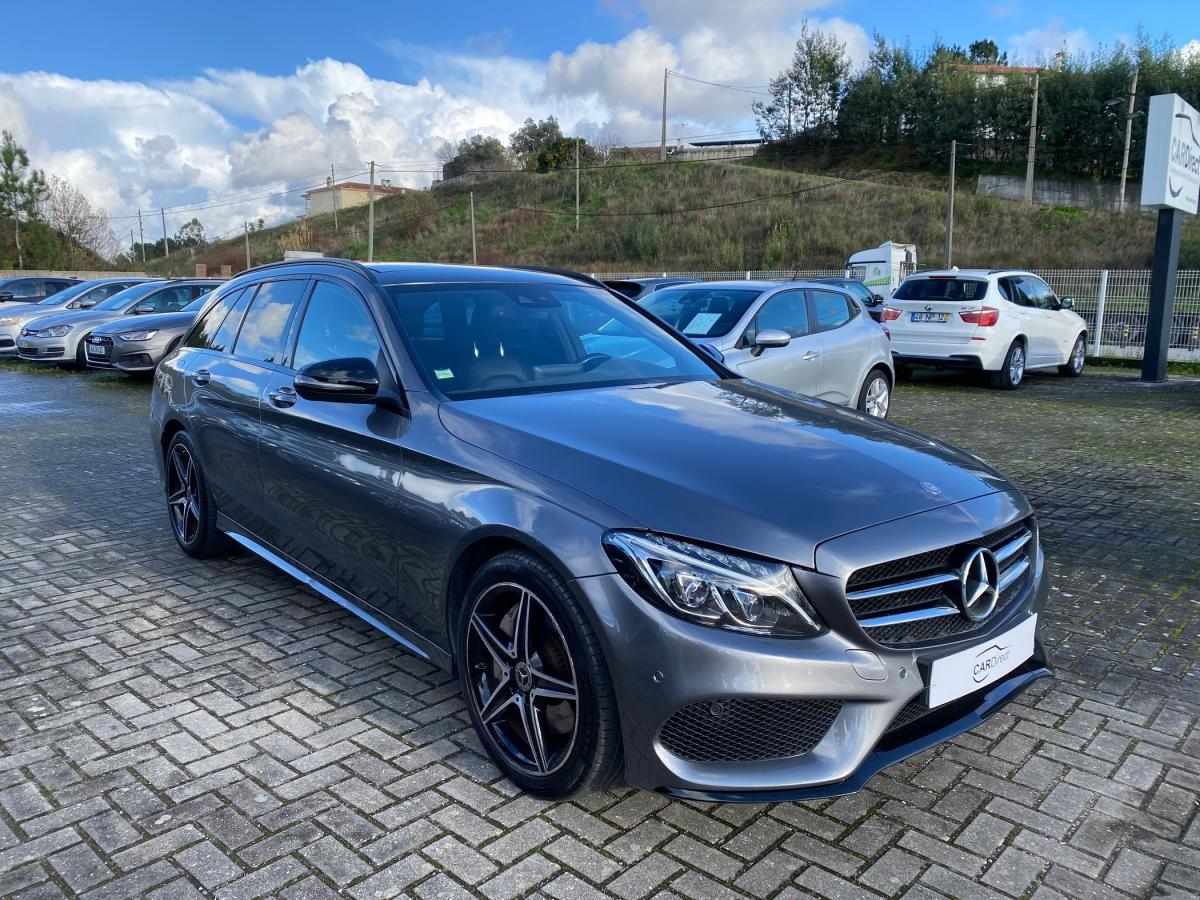 mercedes-benz-classe-c-2017-hibrido-a-diesel-2143cc