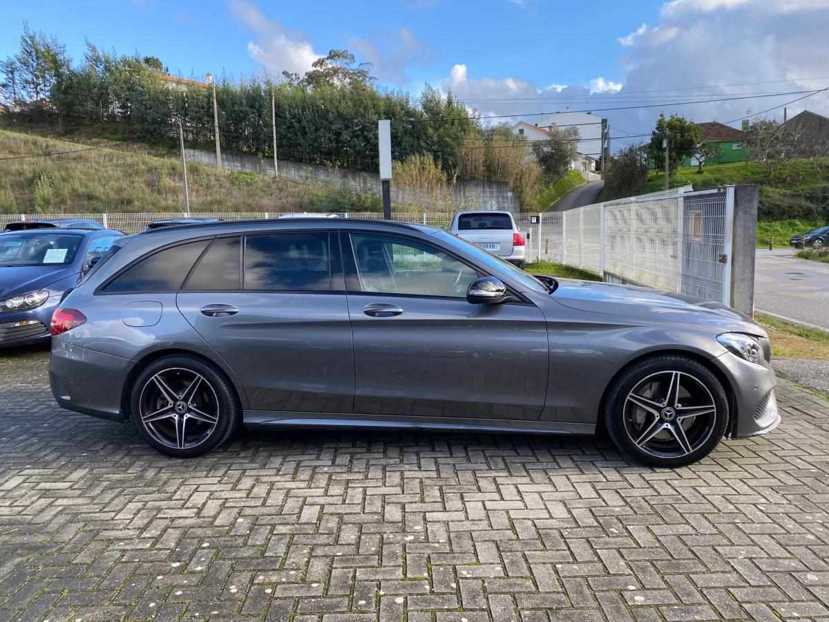mercedes-benz-classe-c-2017-hibrido-a-diesel-2143cc