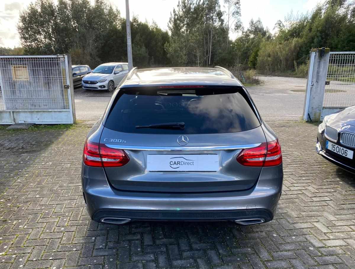 mercedes-benz-classe-c-2017-hibrido-a-diesel-2143cc