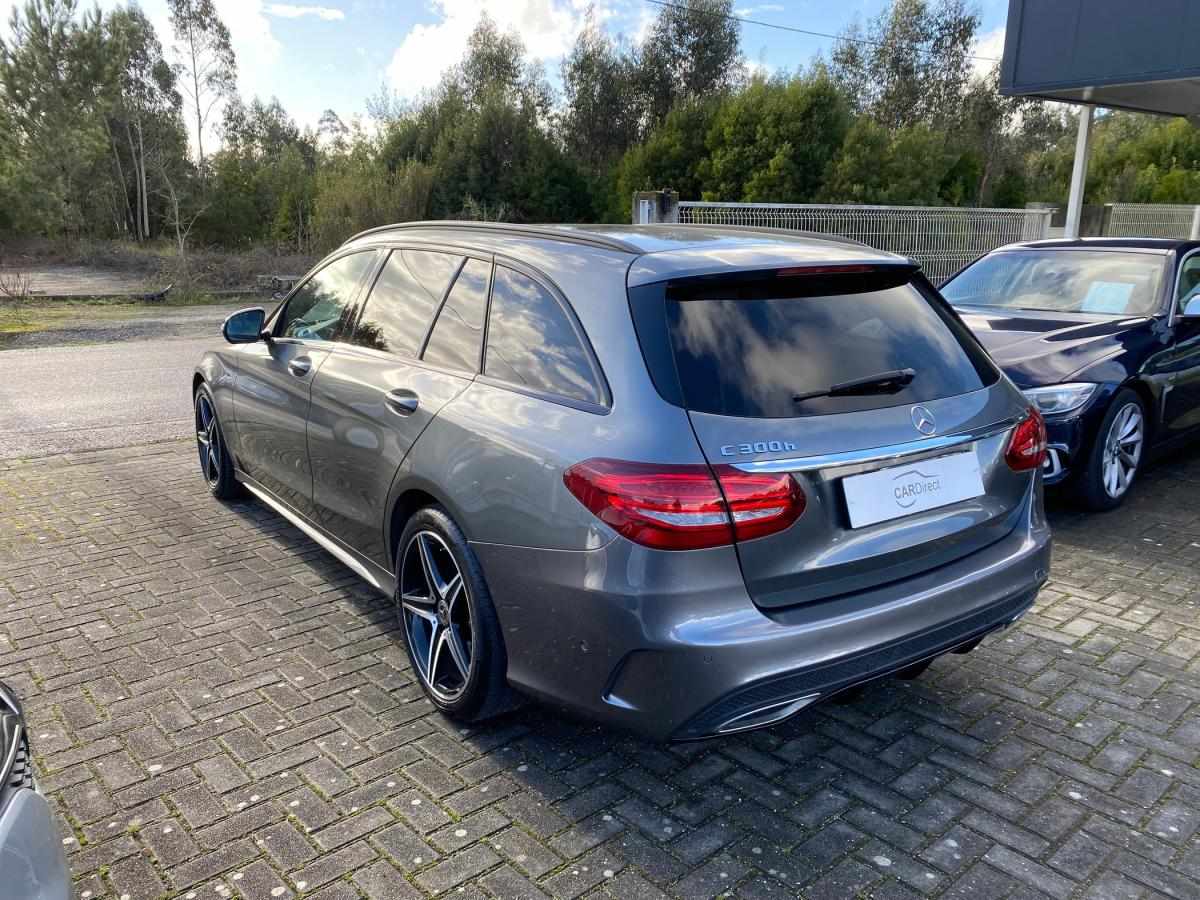 mercedes-benz-classe-c-2017-hibrido-a-diesel-2143cc